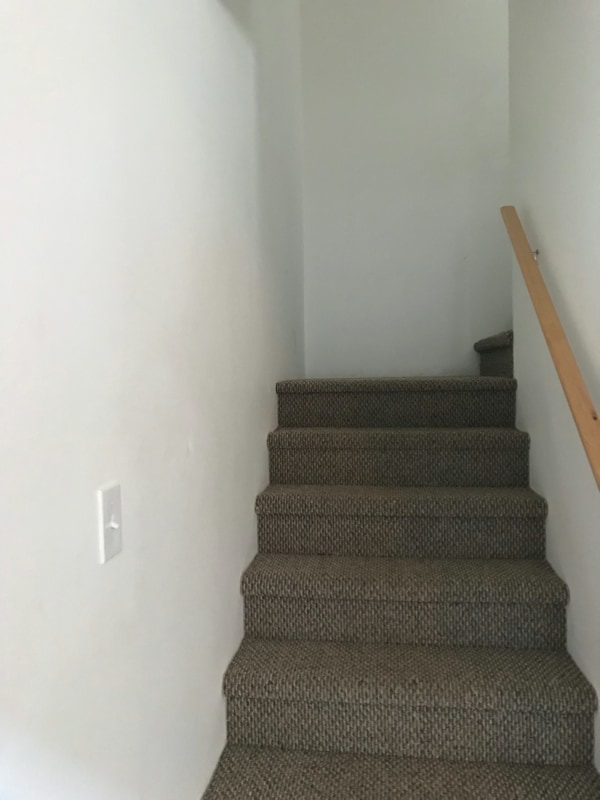 Building Photo - 24772 Amber Dr