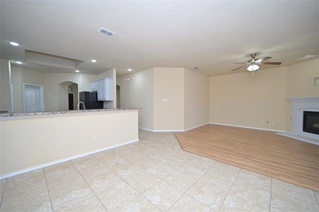 Building Photo - 410 Red Sage Ln