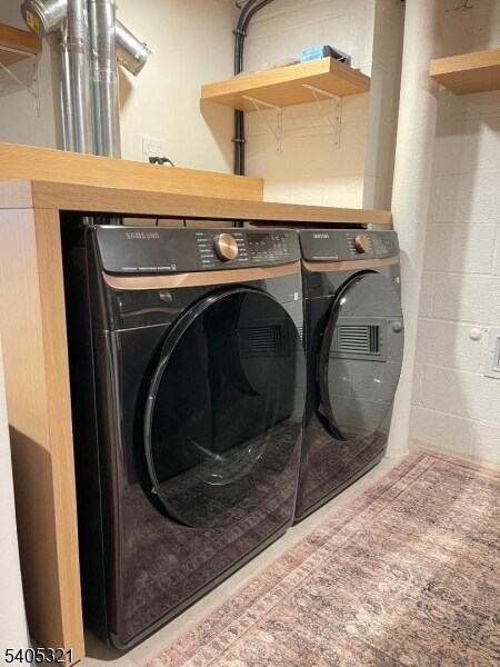 Building Photo - 3 Meadow Dr