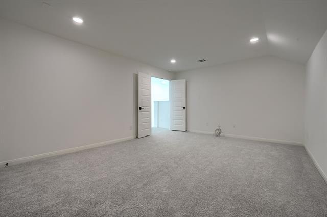 Building Photo - 1348 Bay Laurel Rd