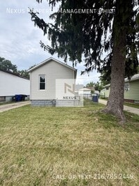 Building Photo - 13210 Carrington Ave