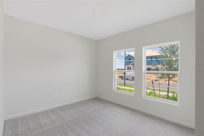 Building Photo - 249 Streamwater Wy
