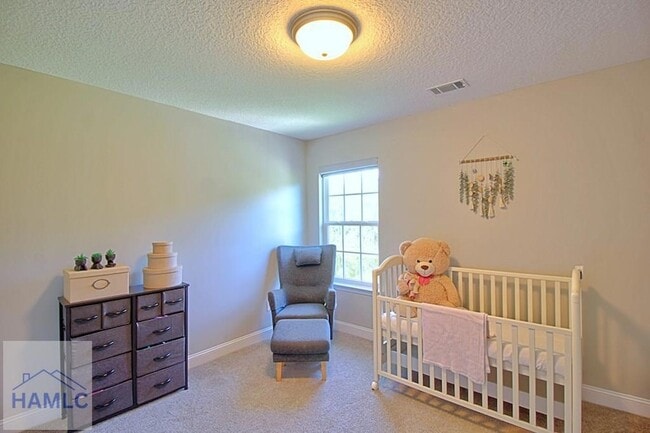 Building Photo - 179 Rutledge Dr