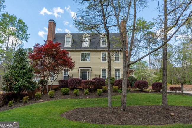Building Photo - 2925 Orchard Dr