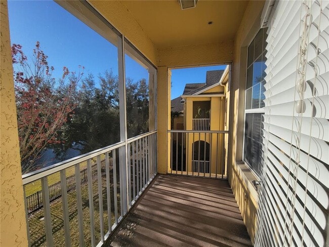 Building Photo - 6380 Contessa Dr