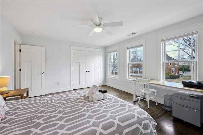 Building Photo - 67 Caswell St