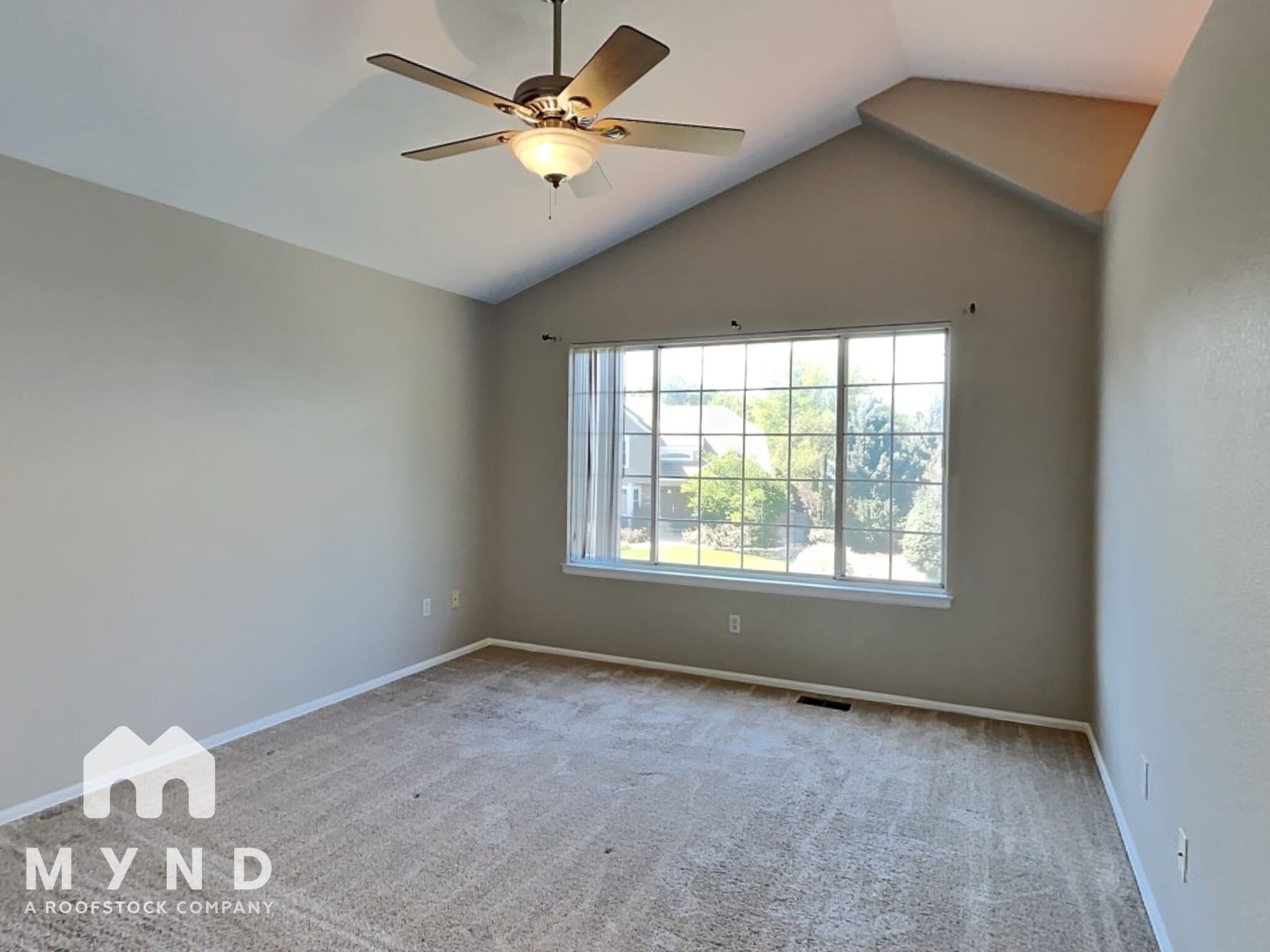 Building Photo - 2421 S Harlan Ct