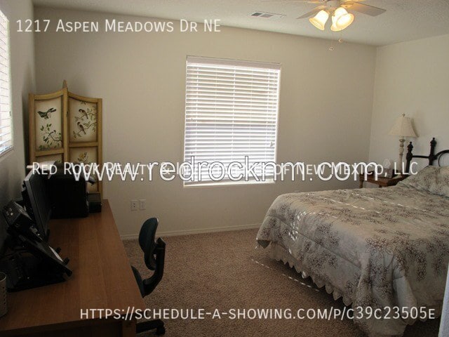 Building Photo - 1217 Aspen Meadows Dr NE