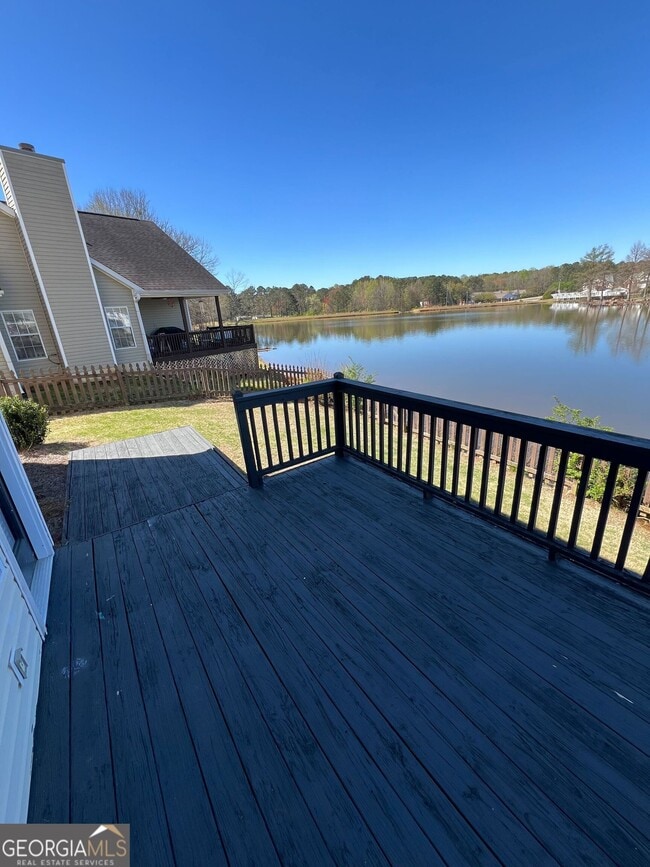 Building Photo - 106 Turtle Pointe Dr