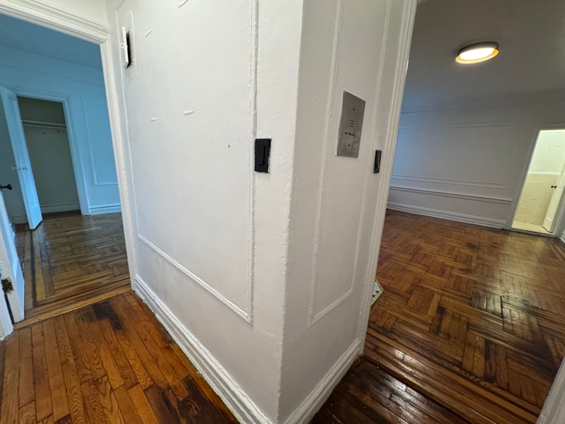 Building Photo - 377 Montgomery St