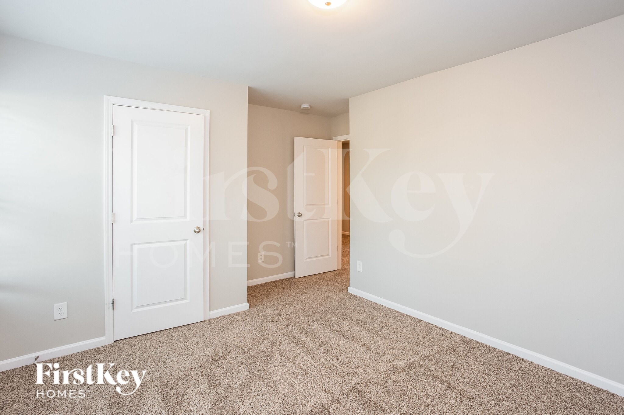 Building Photo - 9511 Hamel St