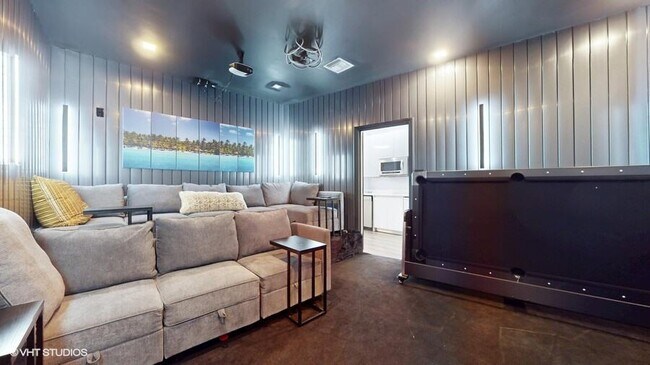Building Photo - 11910 Osprey Cir