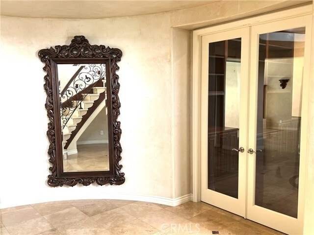 Building Photo - 12 Water Lily Way