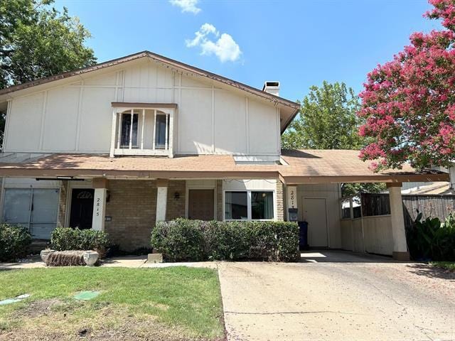 Building Photo - 2813 Ursa Cir