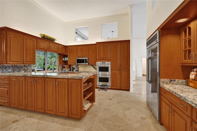 Building Photo - 21190 N Sweetwater Ln