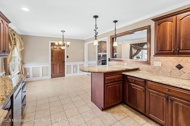 Building Photo - 701 Northampton Blvd