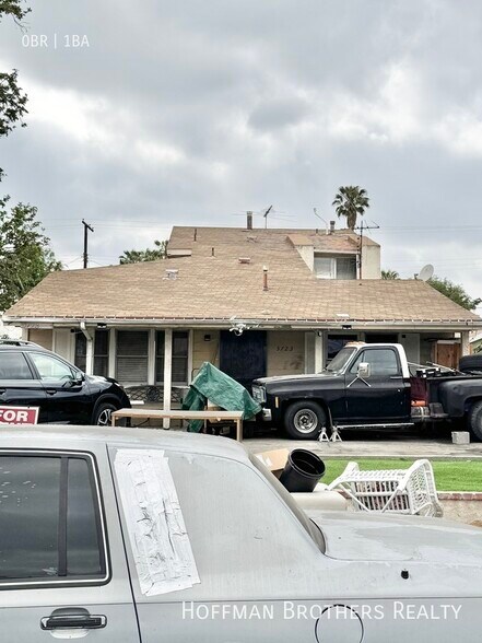 Building Photo - 5723 Willowcrest Ave