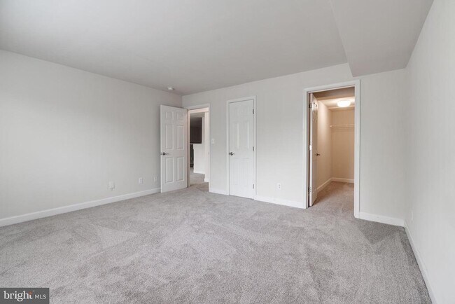 Building Photo - 1501 Van Dorn St