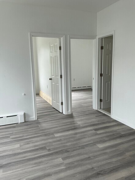 Building Photo - 42 Lanza Ave
