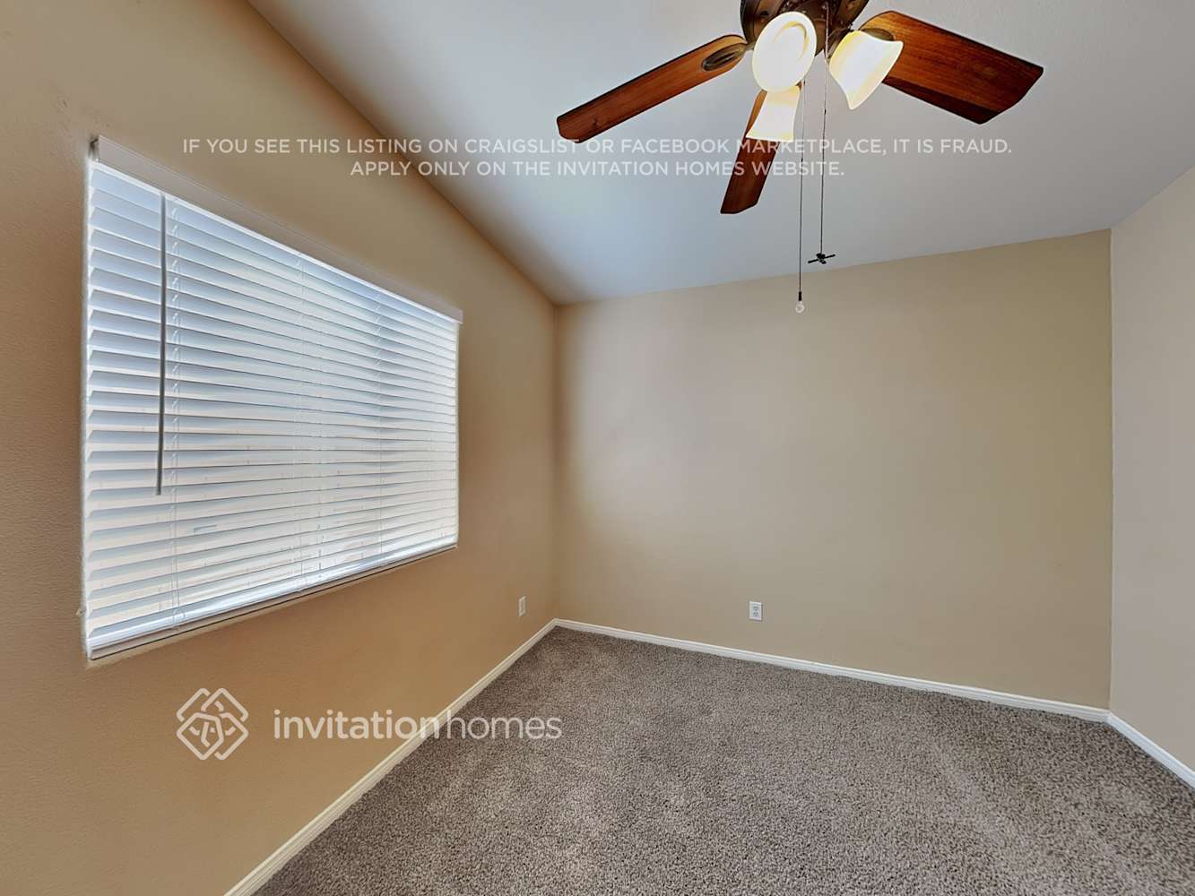 Building Photo - 311 Mulberry Glen Dr