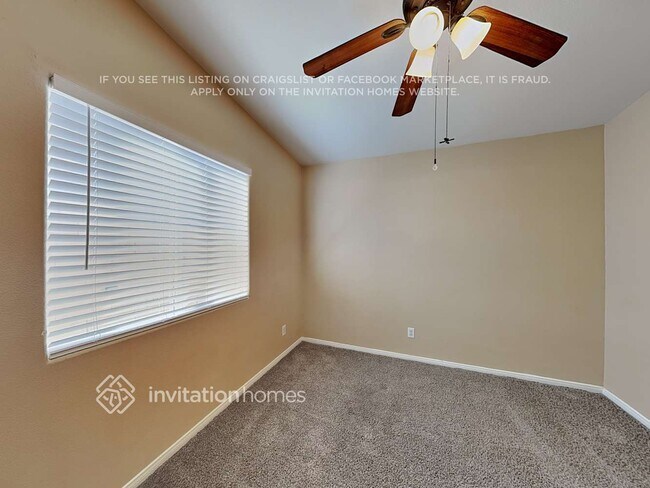 Building Photo - 311 Mulberry Glen Dr