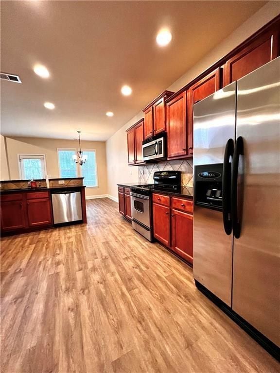 Building Photo - 3606 Rosecliff Trace NE