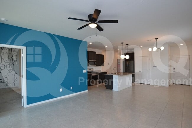Building Photo - 13290 N 144th Ln