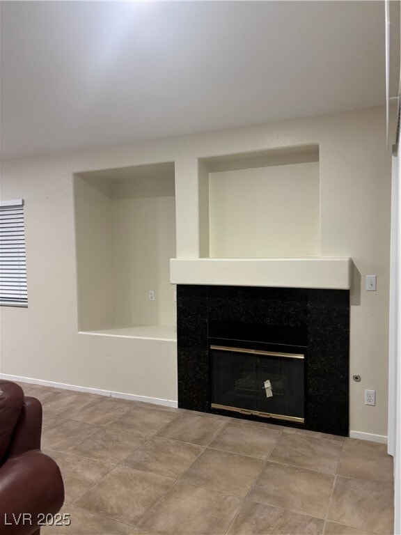 Building Photo - 3193 Castle Canyon Ave