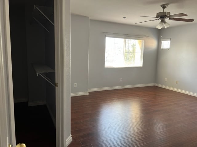 Building Photo - 25792 Iris Ave