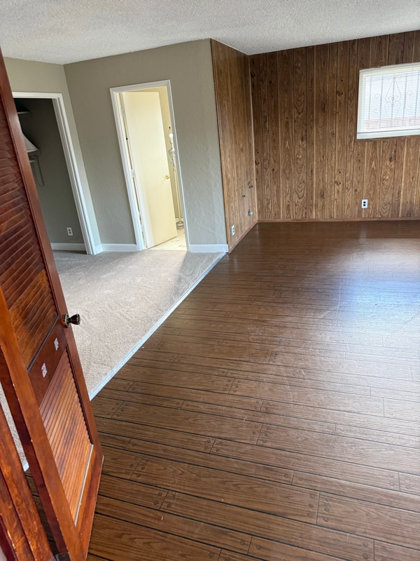 Building Photo - 14550 Acapulco Rd