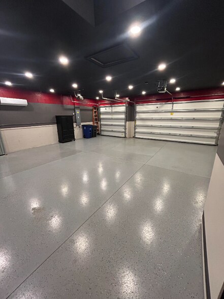 Building Photo - 13390 Seaside Harbour Dr