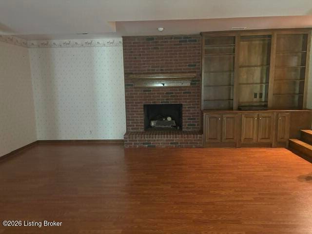 Building Photo - 16510 Bradbe Rd