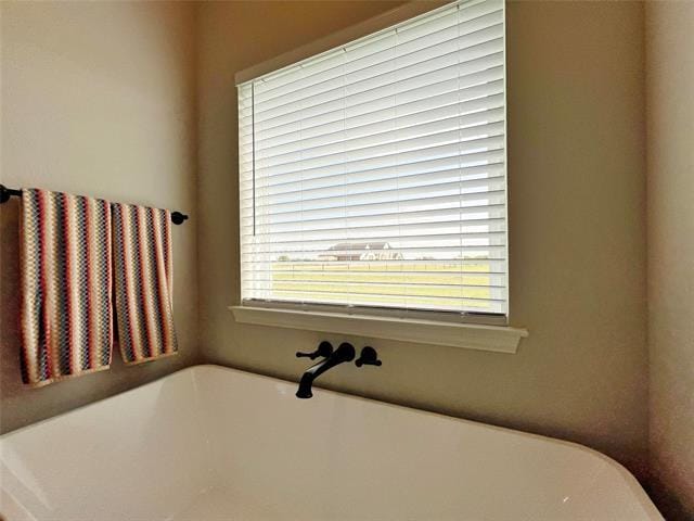 Building Photo - 252 Harvard Ln