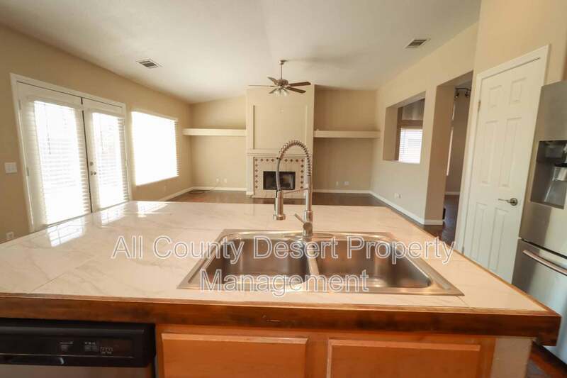 Building Photo - 80655 Philadelphia Ave