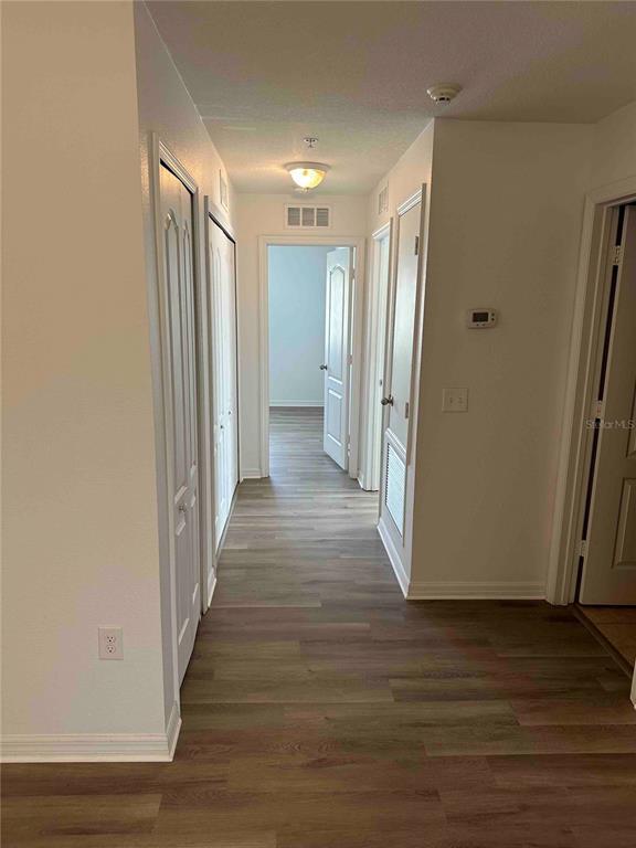 Building Photo - 2328 Chatham Pl Dr