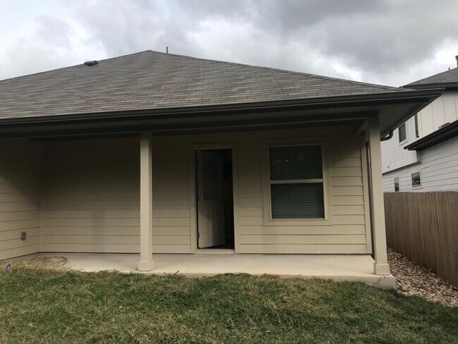 Building Photo - 120 Walkup Ln