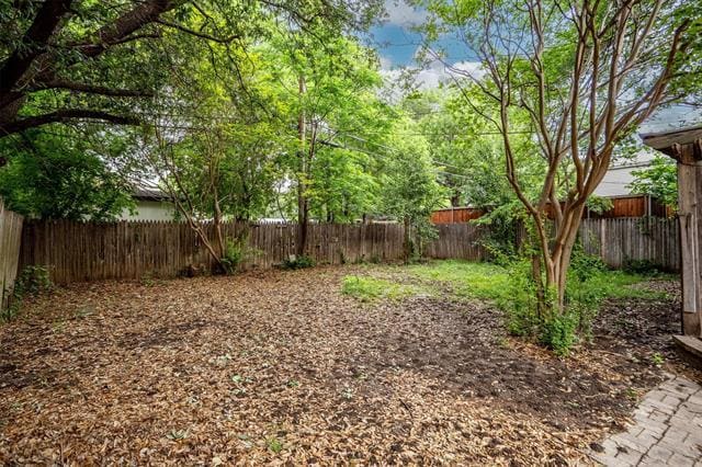 Building Photo - 6129 Reiger Ave