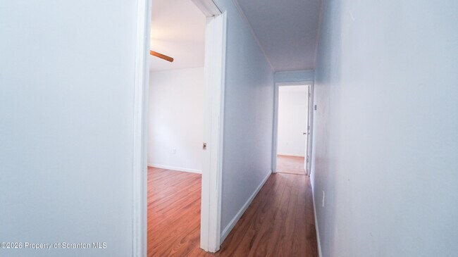 Building Photo - 1514 Farr St