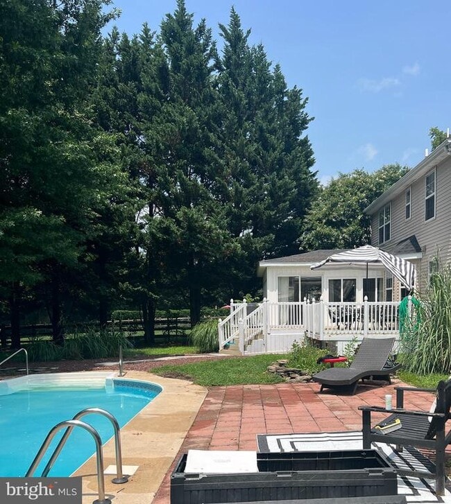 Building Photo - 338 Canvasback Rd