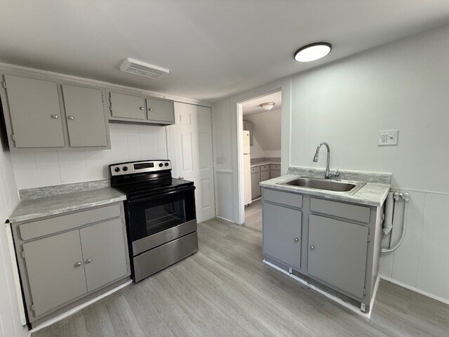 Building Photo - 46 Franklin St