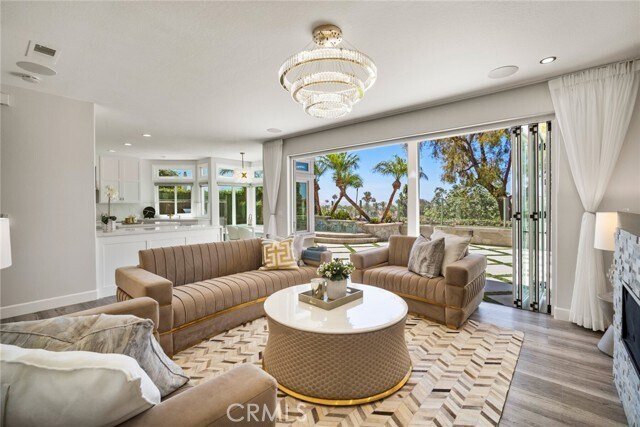 Building Photo - 14 Glastonbury Pl