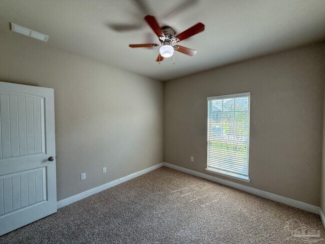 Building Photo - 2888 Carrington Lakes Blvd