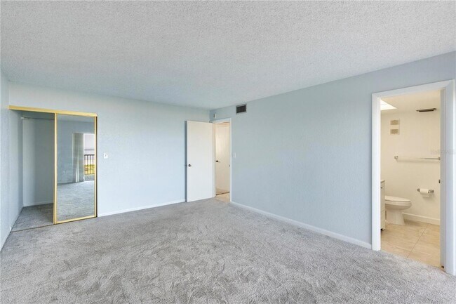 Building Photo - 1230 Gulf Blvd