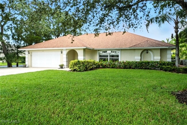 Building Photo - 1301 Piper Blvd