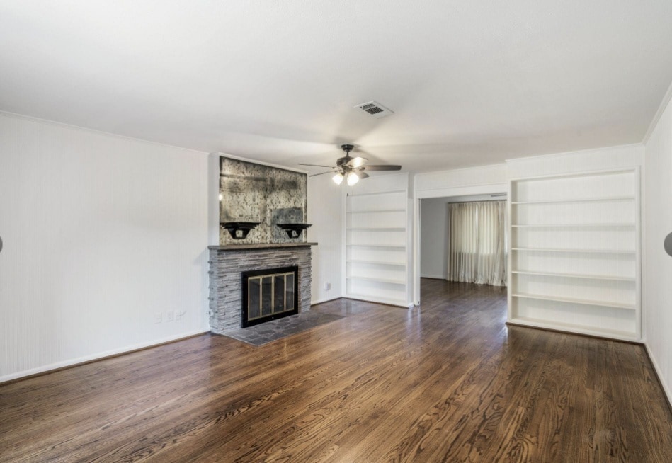 Building Photo - 3106 Prescott St