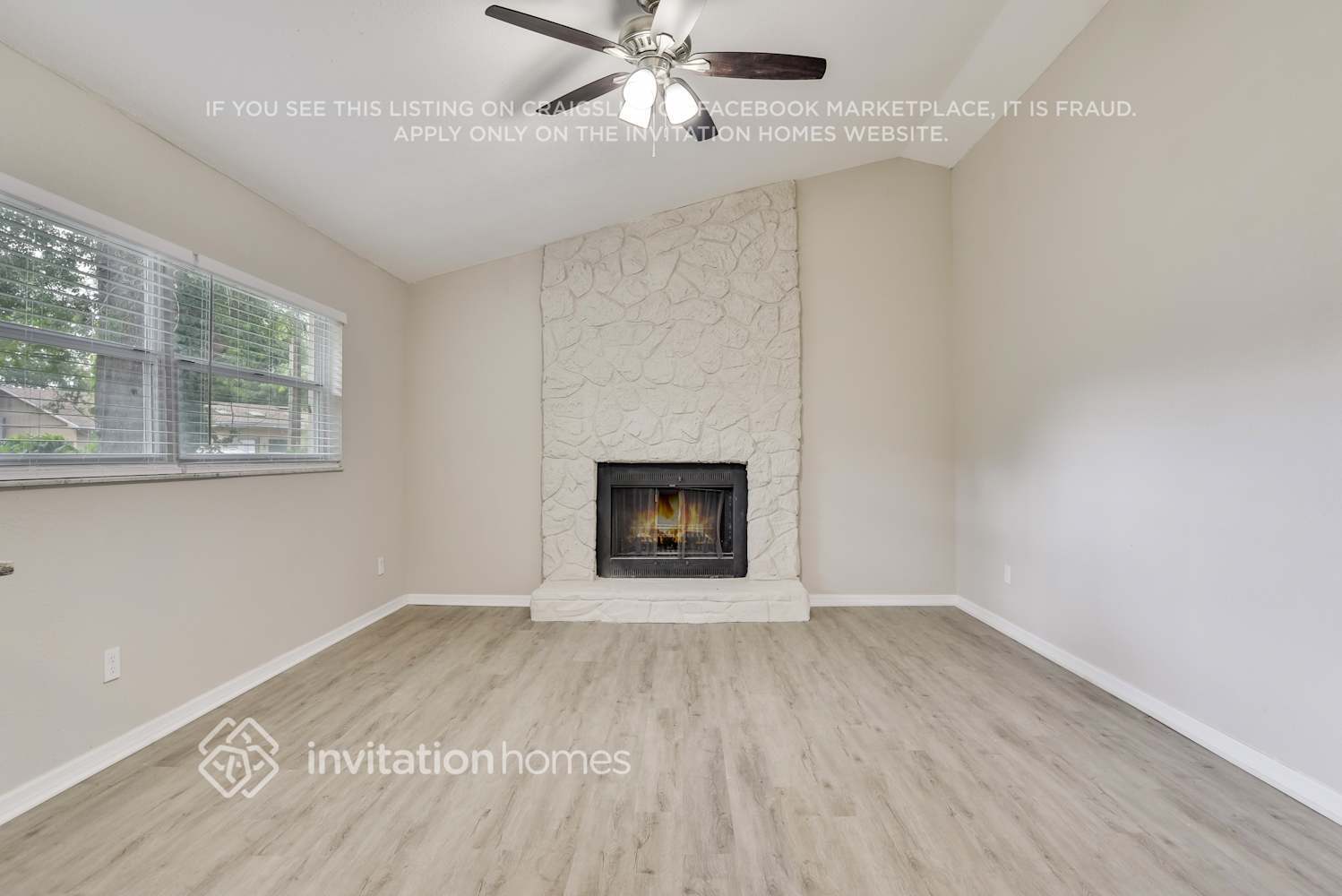Building Photo - 4537 Flintlock Dr