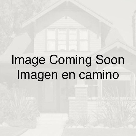 Primary Photo - College Inn