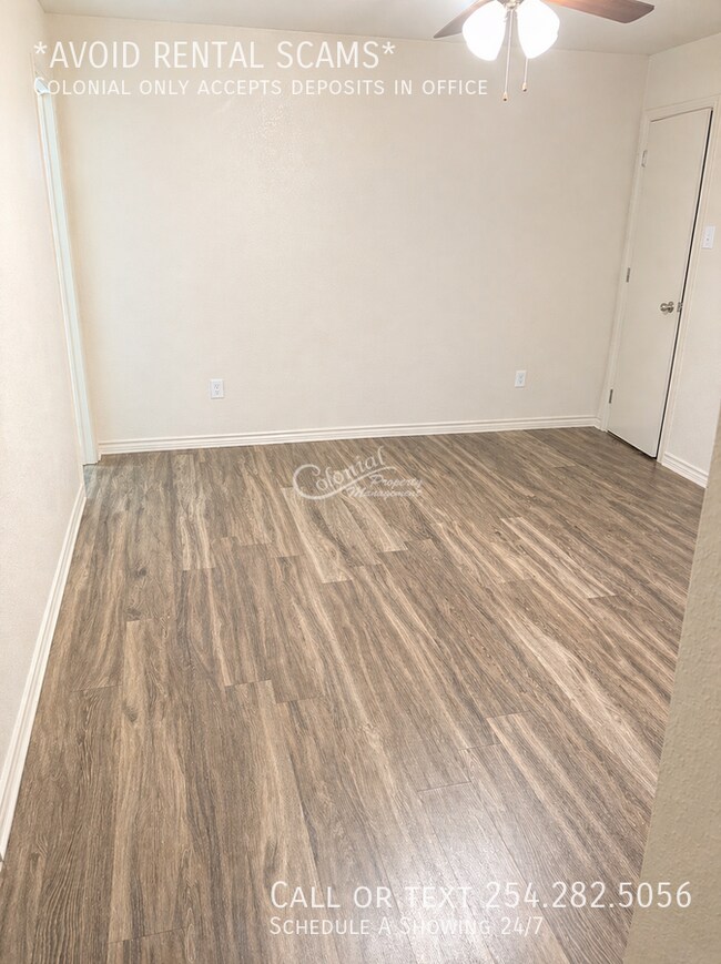 Building Photo - 3204 Stonewall Dr
