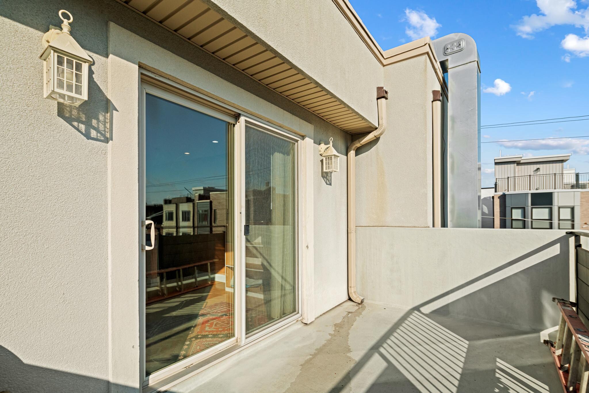 Building Photo - 1403 S 20th St