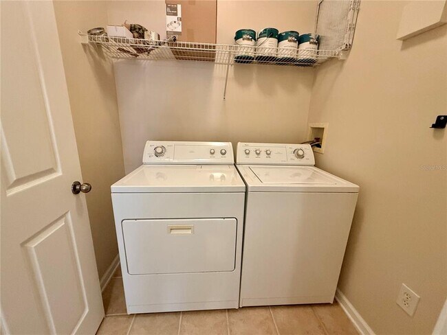 Building Photo - 12932 Penn Station Ct